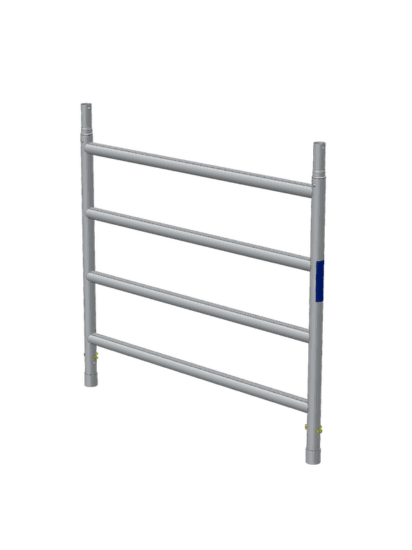 Steigtechnik_Aufbaurahmen_4_Sprossen_breit-1