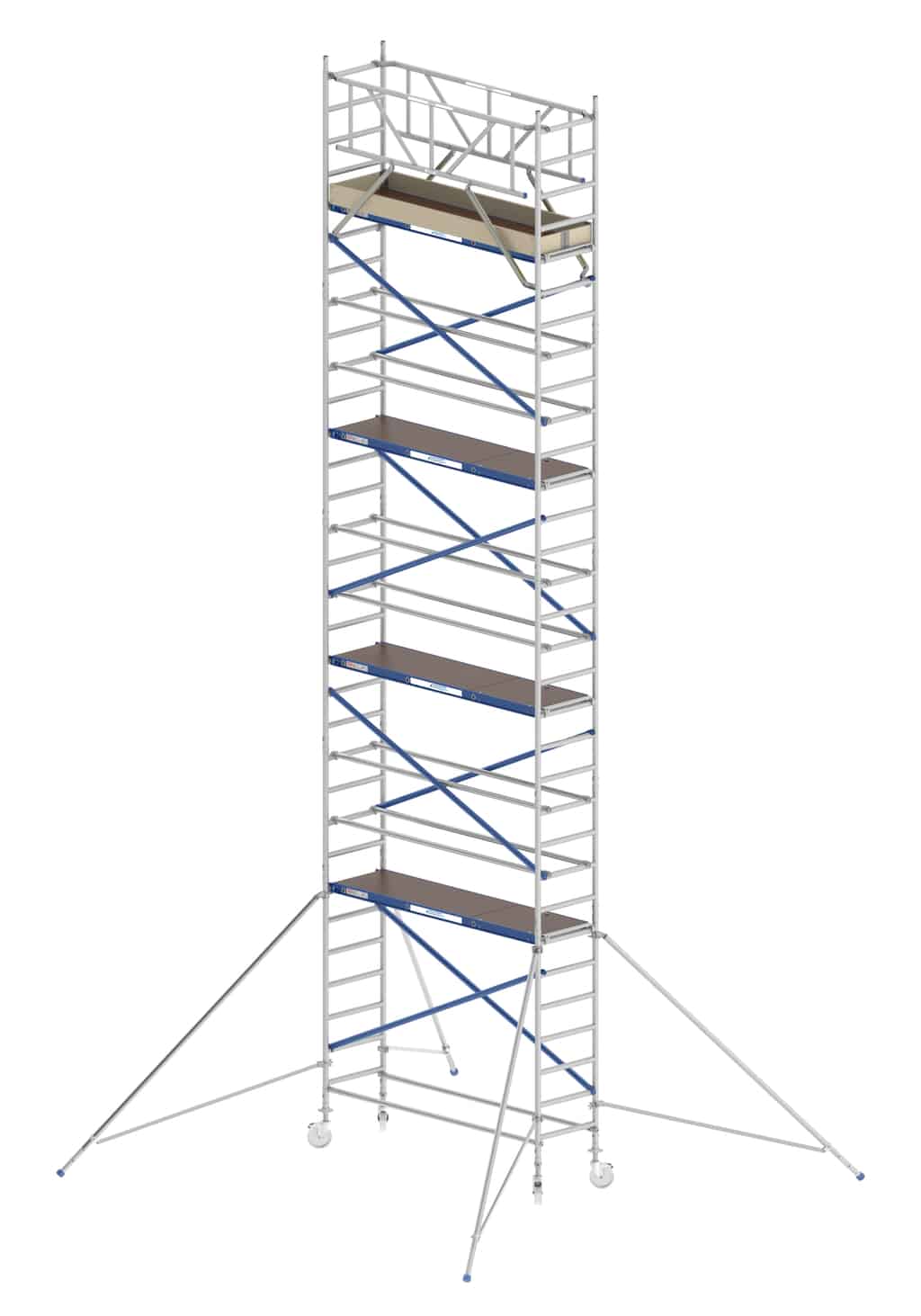 Steigtechnik_Systeme_7590_AH1020-scaled