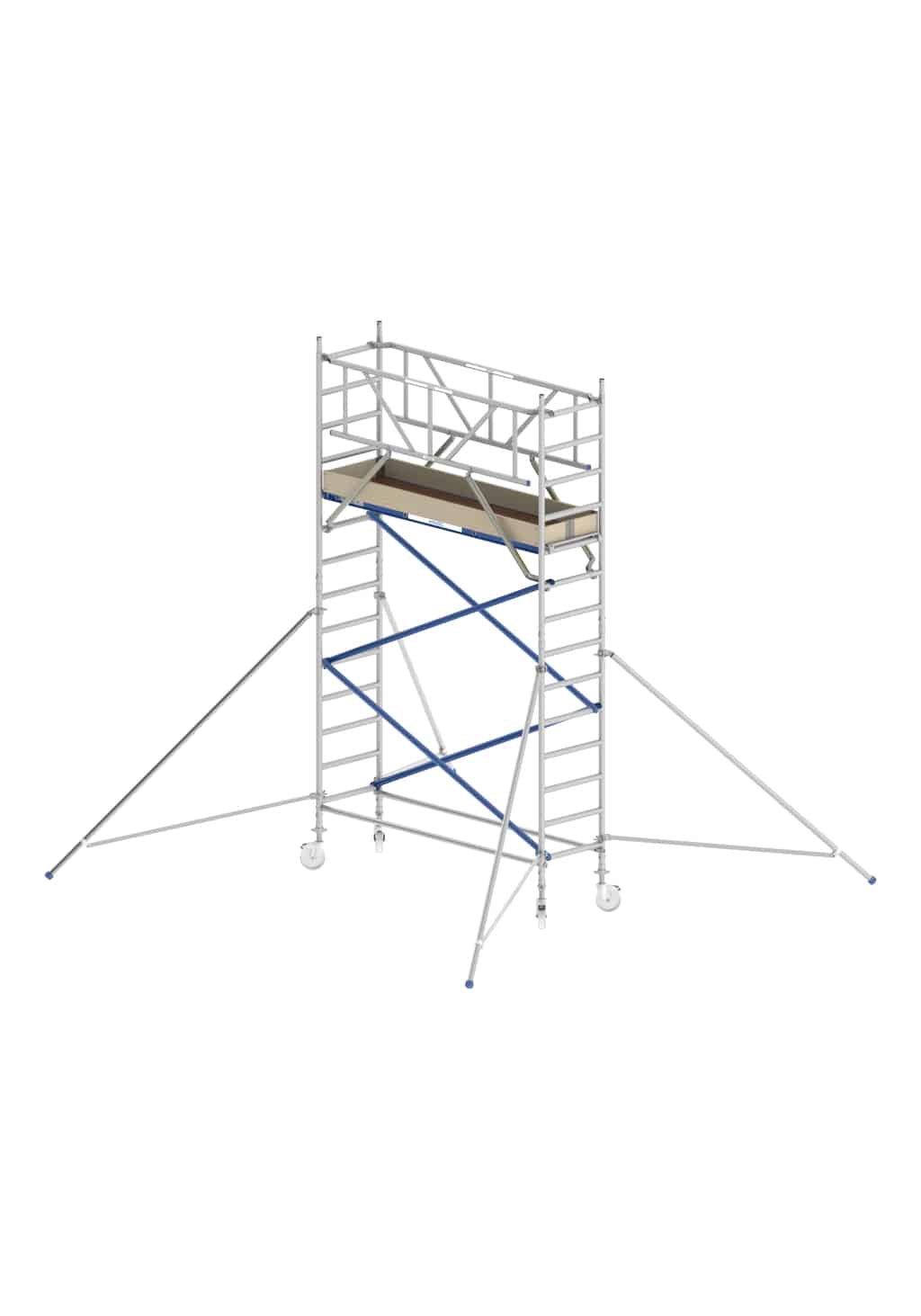 Steigtechnik_Systeme_7590_AH520-scaled