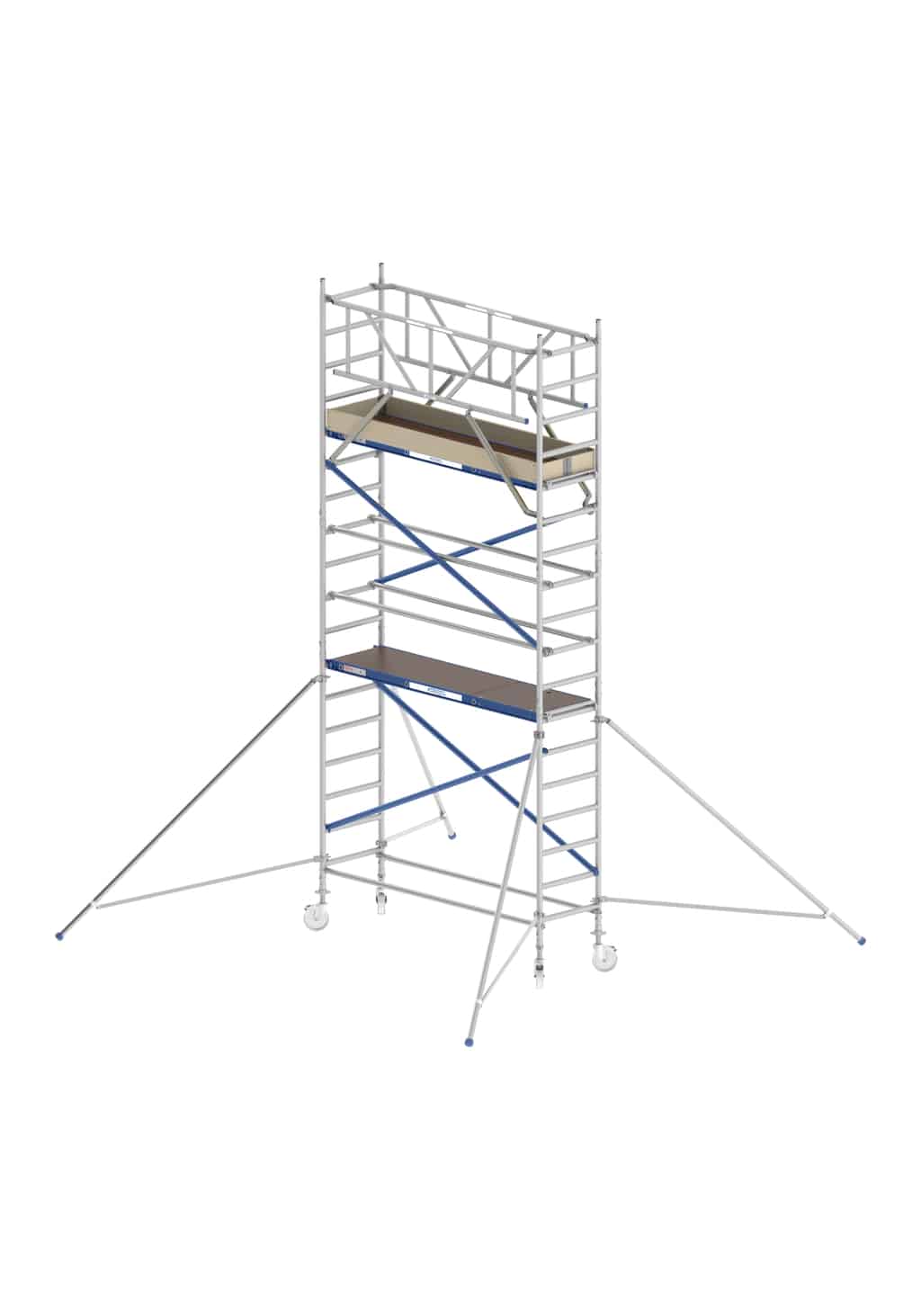 Steigtechnik_Systeme_7590_AH620-scaled
