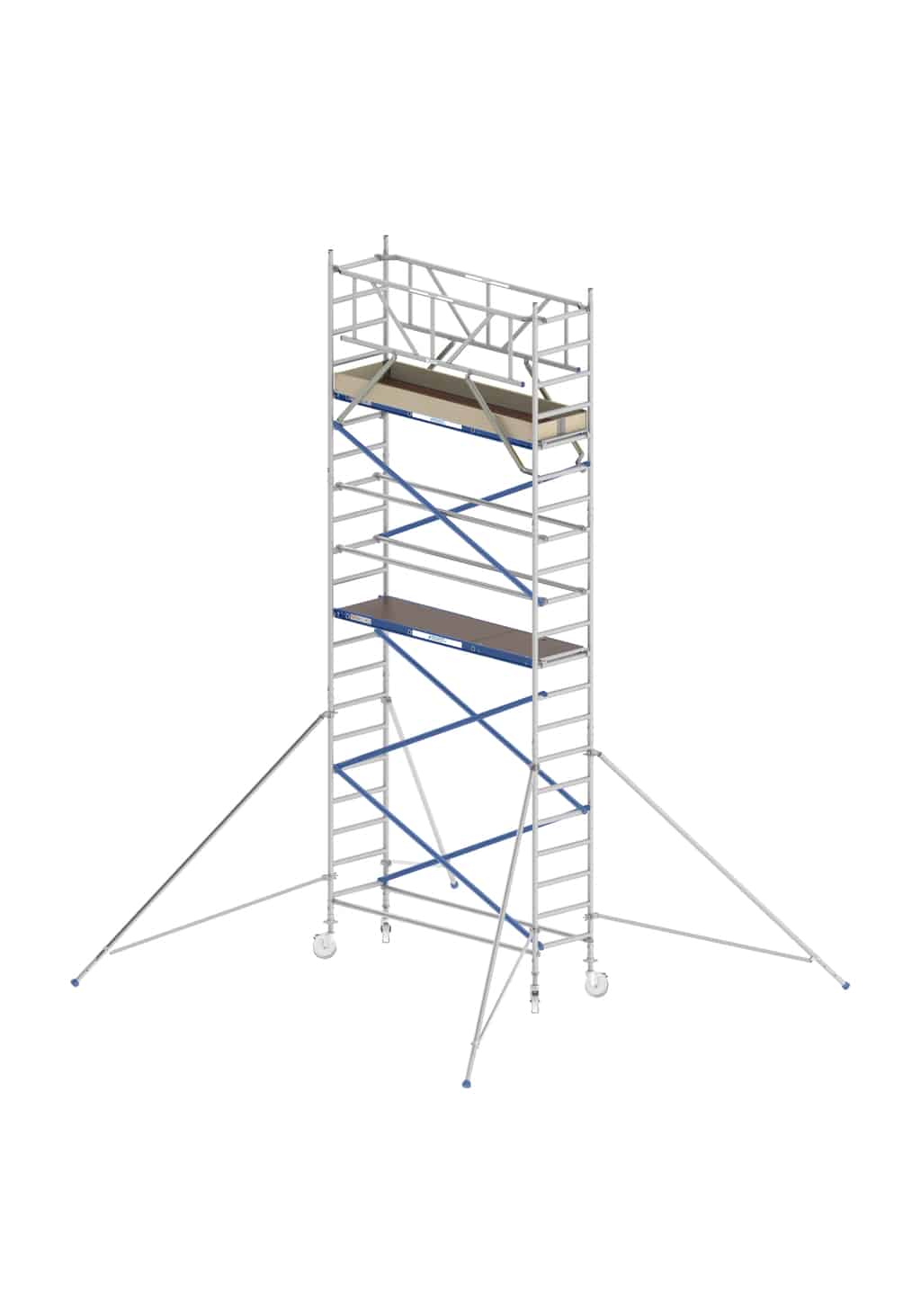 Steigtechnik_Systeme_7590_AH720-scaled