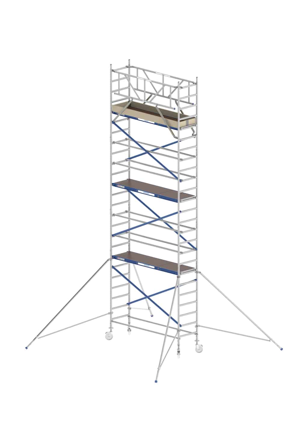 Steigtechnik_Systeme_7590_AH820-scaled