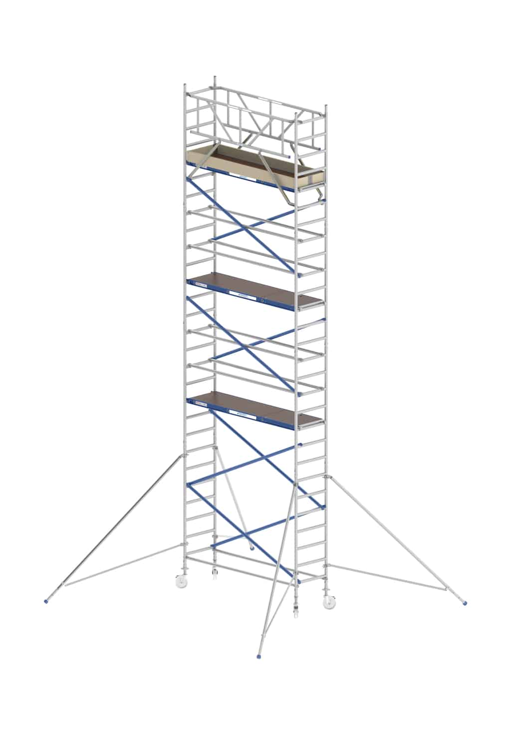 Steigtechnik_Systeme_7590_AH920-scaled