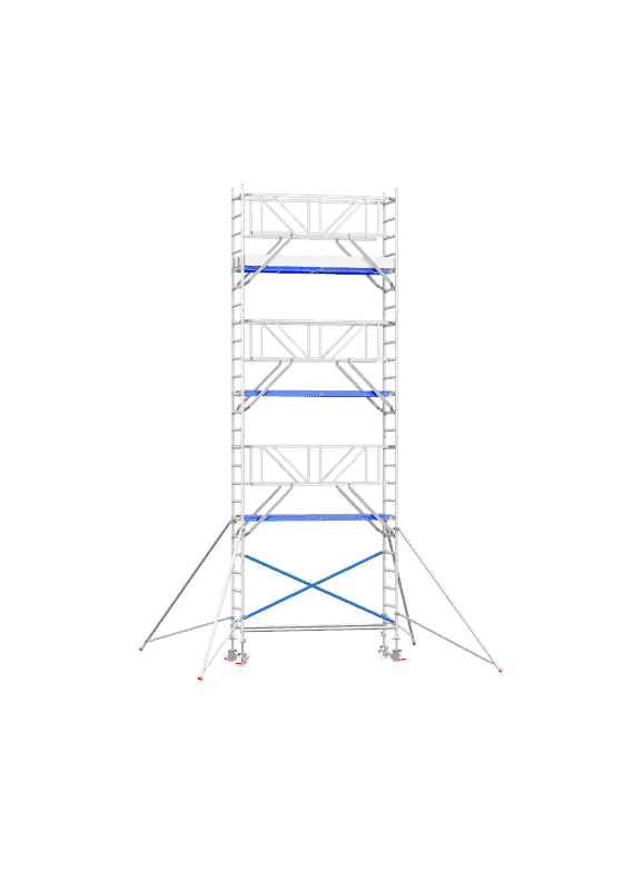 Steigtechnik_Systeme_75er_Standard_6.2-m-PH