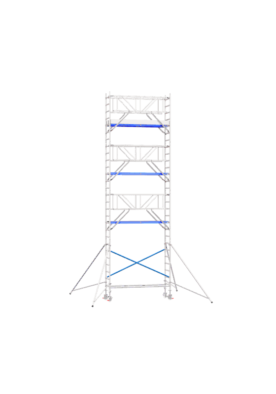 Steigtechnik_Systeme_75er_Standard_7.2-m-PH