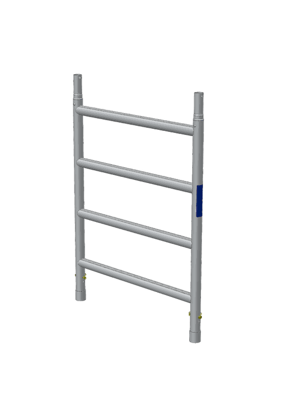 Steigtechnik_Systeme_Aufbaurahmen_4_Sprossen-1