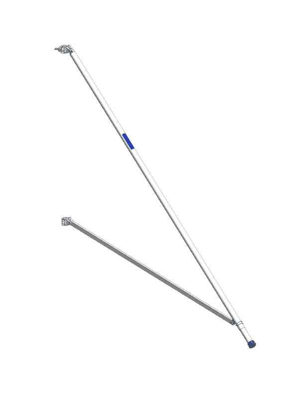 Steigtechnik_Systeme_Ausleger_universal