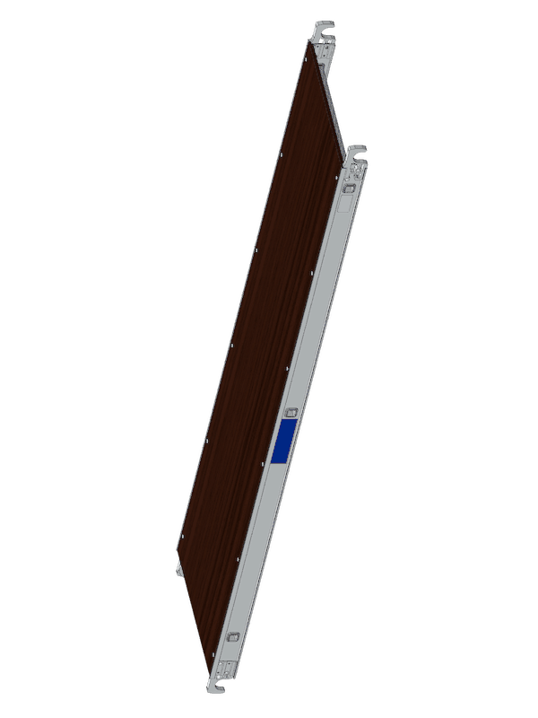 Steigtechnik_Systeme_Plattform_ohne_Luke-1