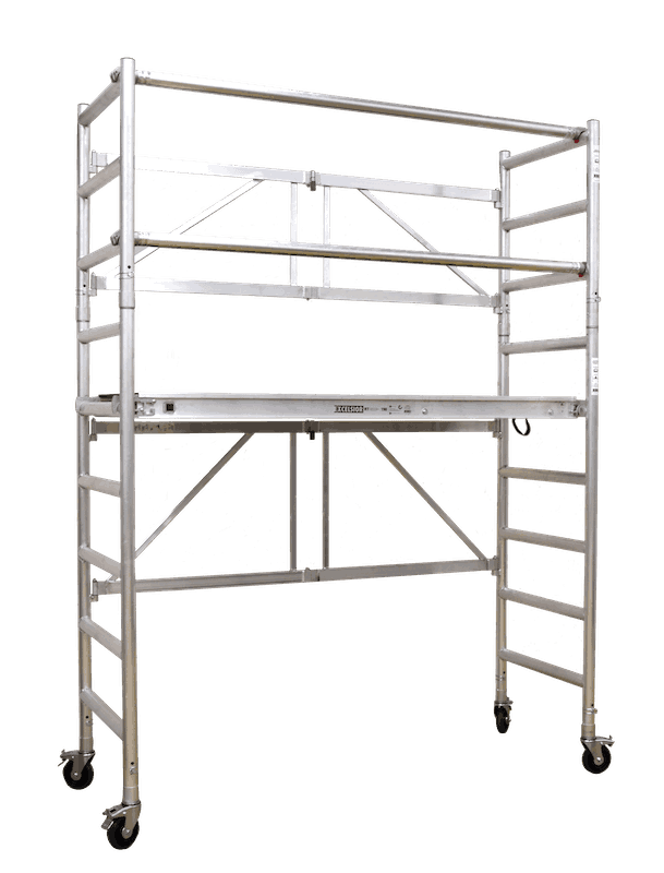 Steigtechnik_Systeme_Rheinland_KlappGeruest_AH380