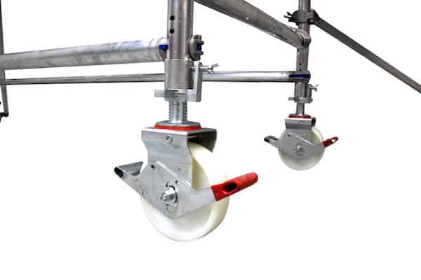 Steigtechnik_Systeme_RollGeruest_USP_1