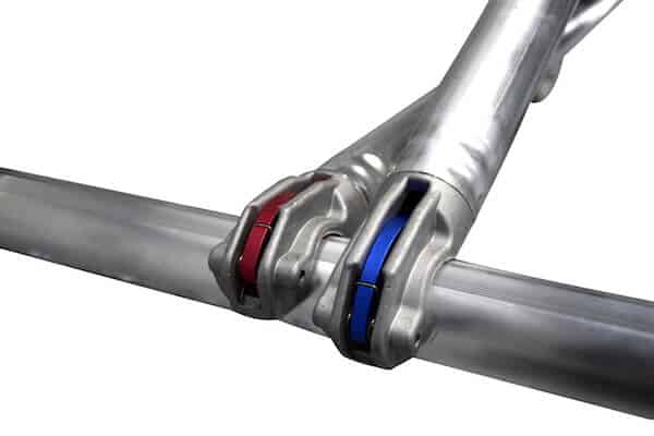 Steigtechnik_Systeme_RollGeruest_USP_2