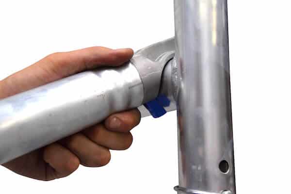 Steigtechnik_Systeme_RollGeruest_USP_3