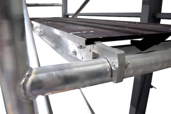 Steigtechnik_Systeme_RollGeruest_USP_4