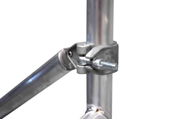 Steigtechnik_Systeme_RollGeruest_USP_5