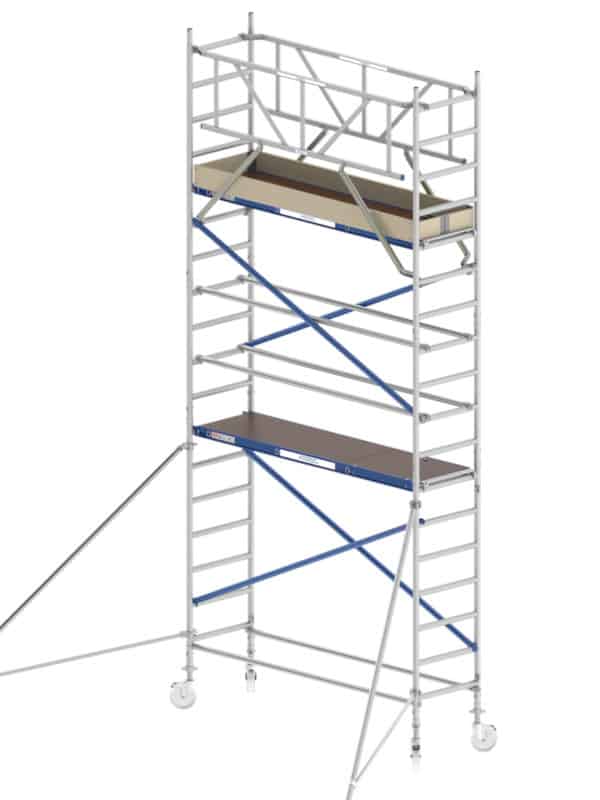Steigtechnik_Systeme_RollGeruest_schmal