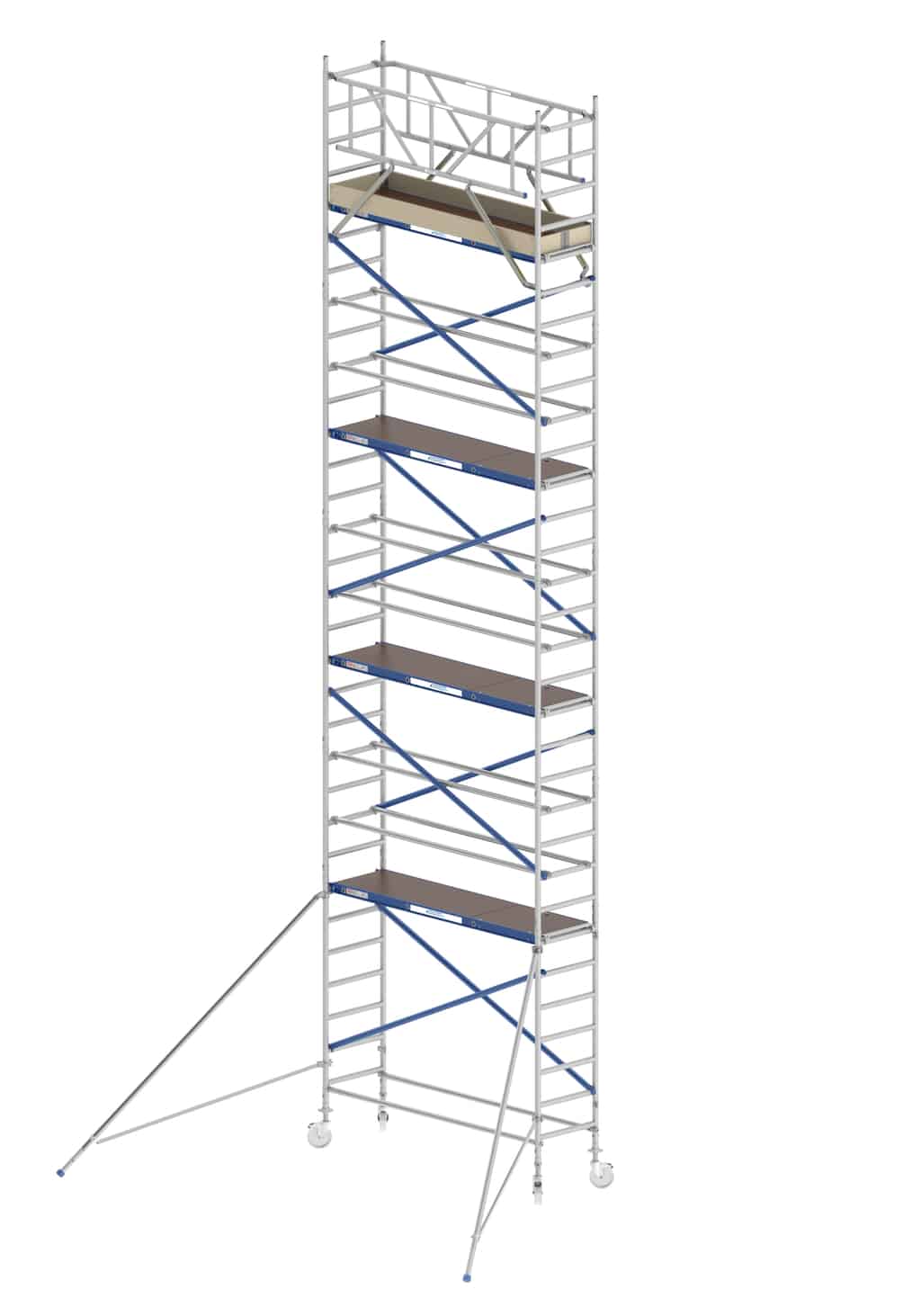 Steigtechnik_Systeme_Rollgeruest_1020-scaled