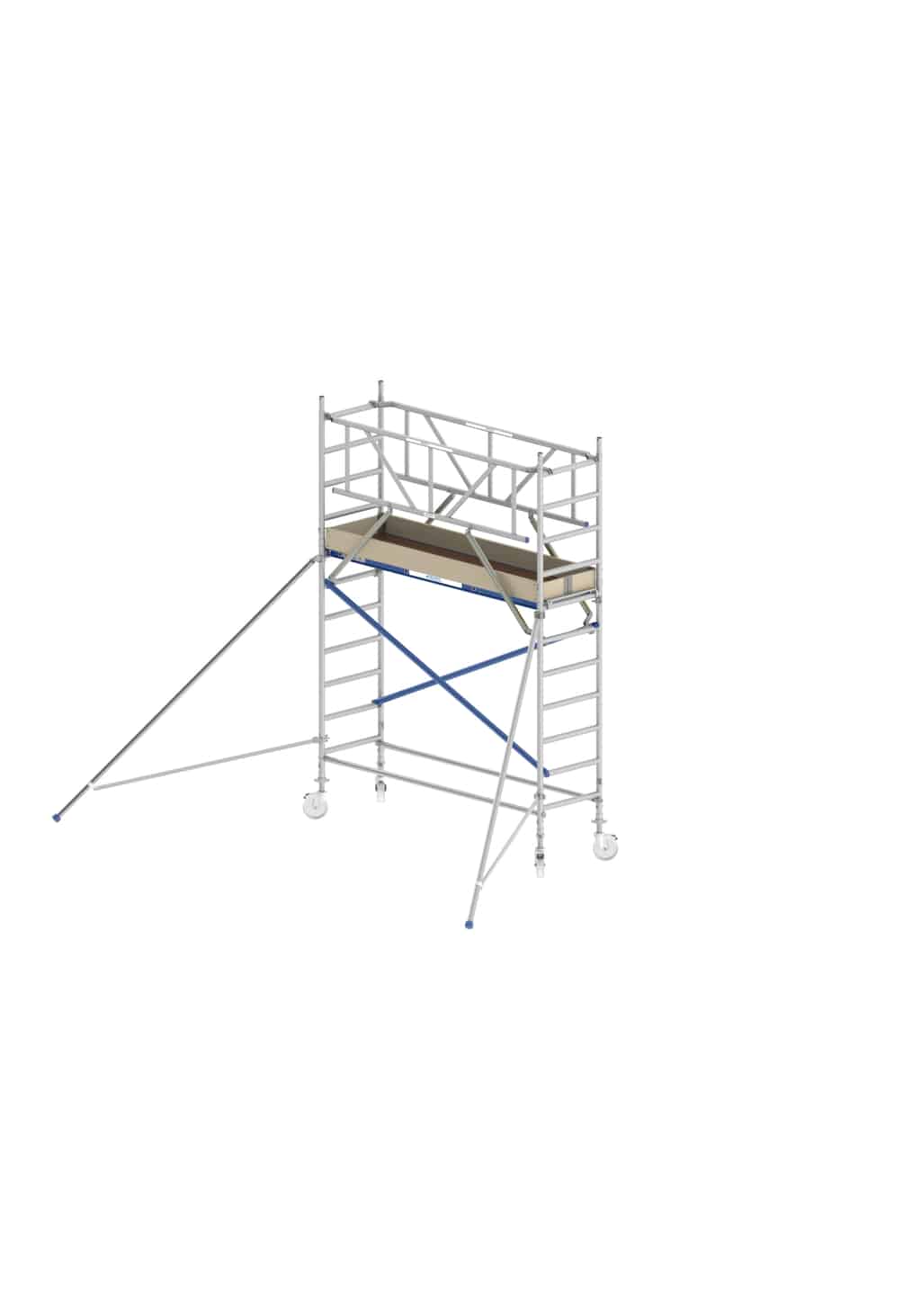 Steigtechnik_Systeme_Rollgeruest_420-scaled