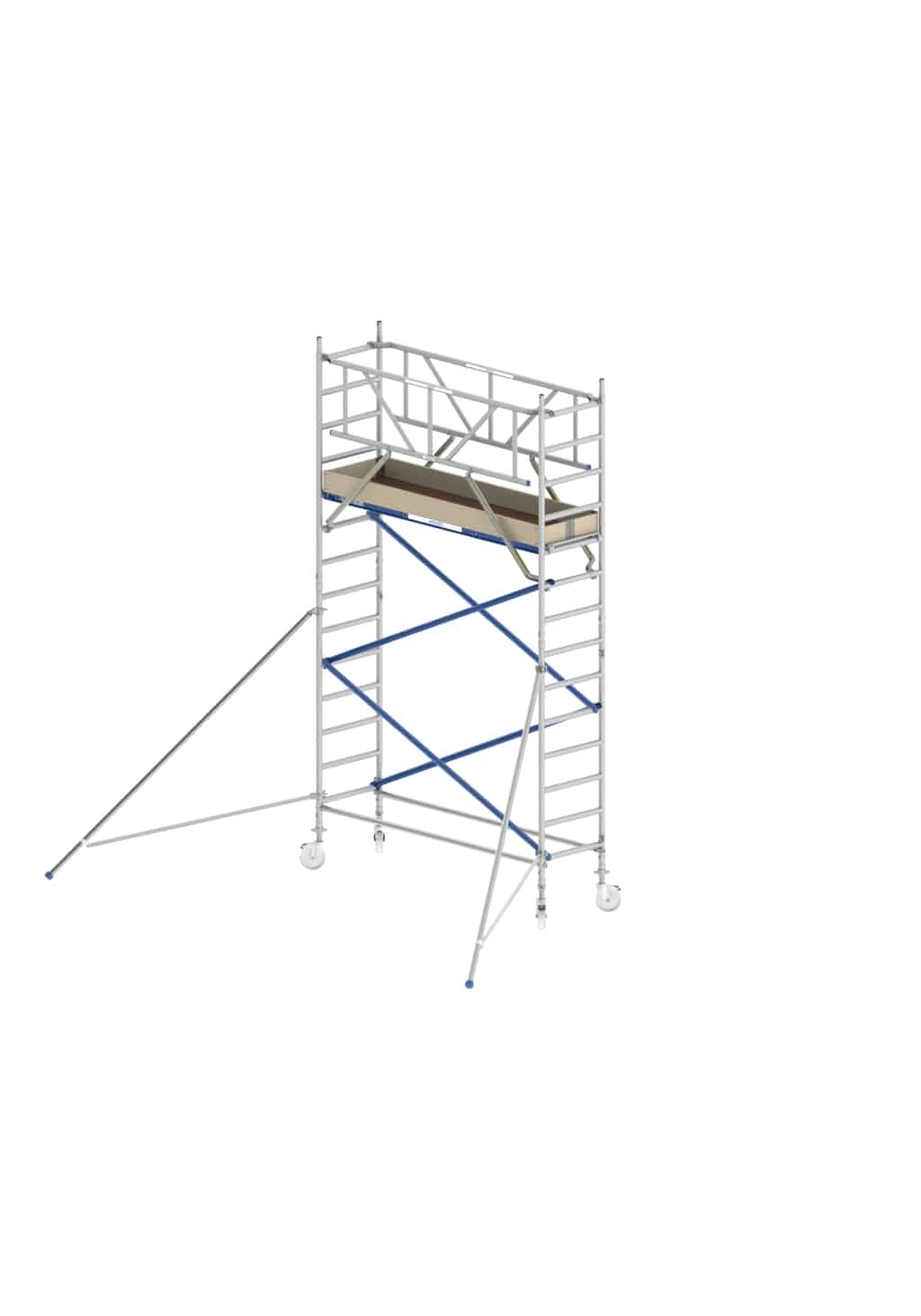 Steigtechnik_Systeme_Rollgeruest_520-scaled