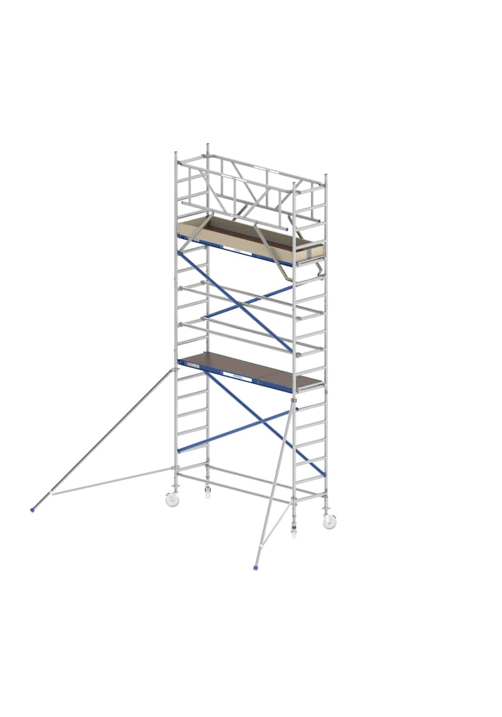 Steigtechnik_Systeme_Rollgeruest_620-scaled