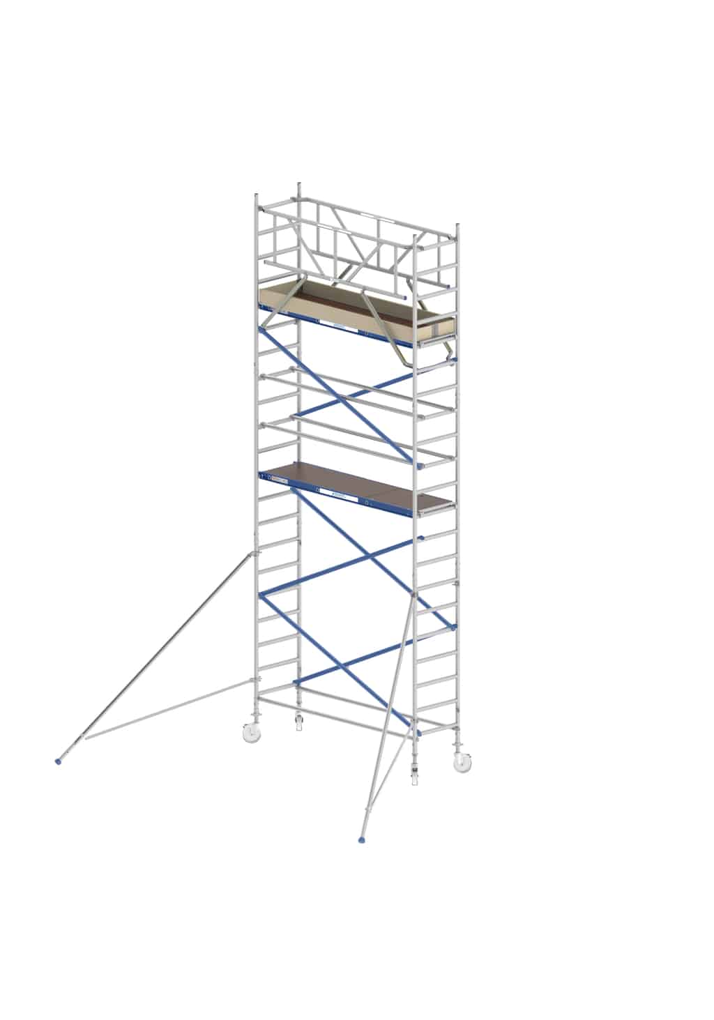 Steigtechnik_Systeme_Rollgeruest_720-scaled