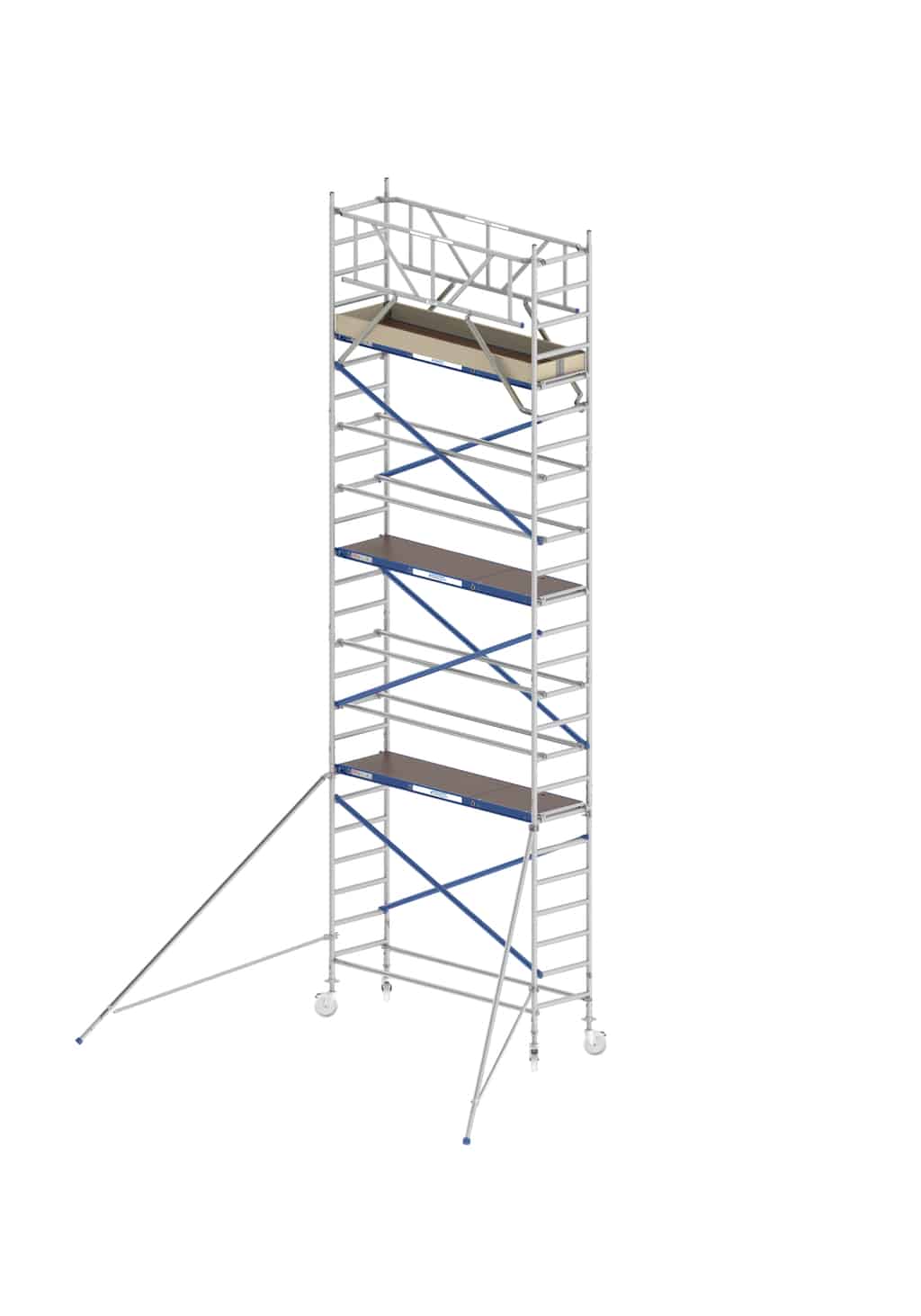 Steigtechnik_Systeme_Rollgeruest_820-scaled