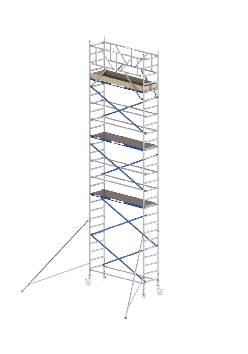 Steigtechnik_Systeme_Rollgeruest_920-scaled