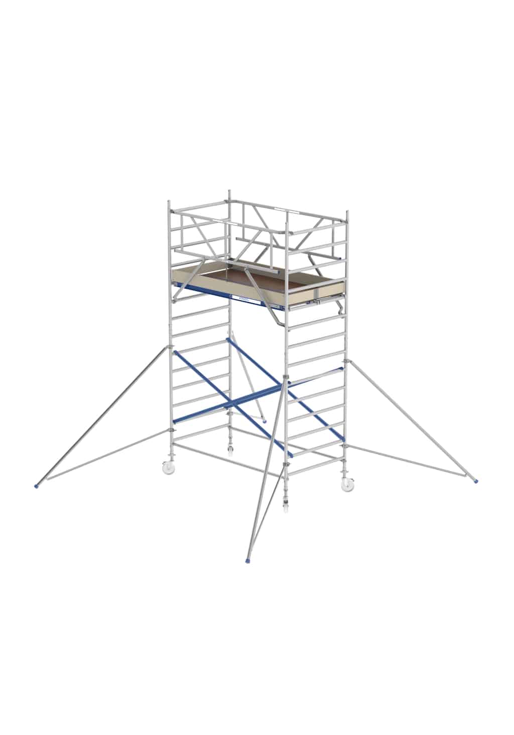 Steigtechnik_Systeme_Rollgeruest_breit_Smart_Art_520-scaled