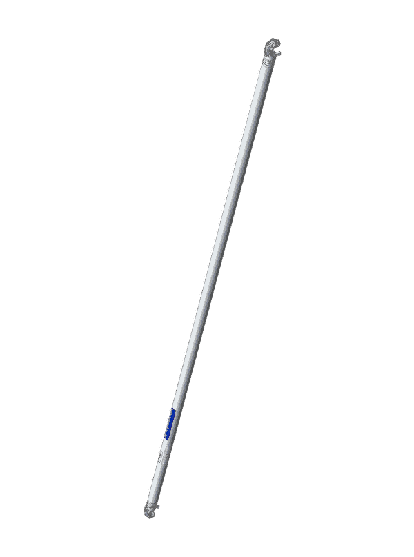 Steigtechnik_Systeme_Strebe_Horizontale_Diagonale-1