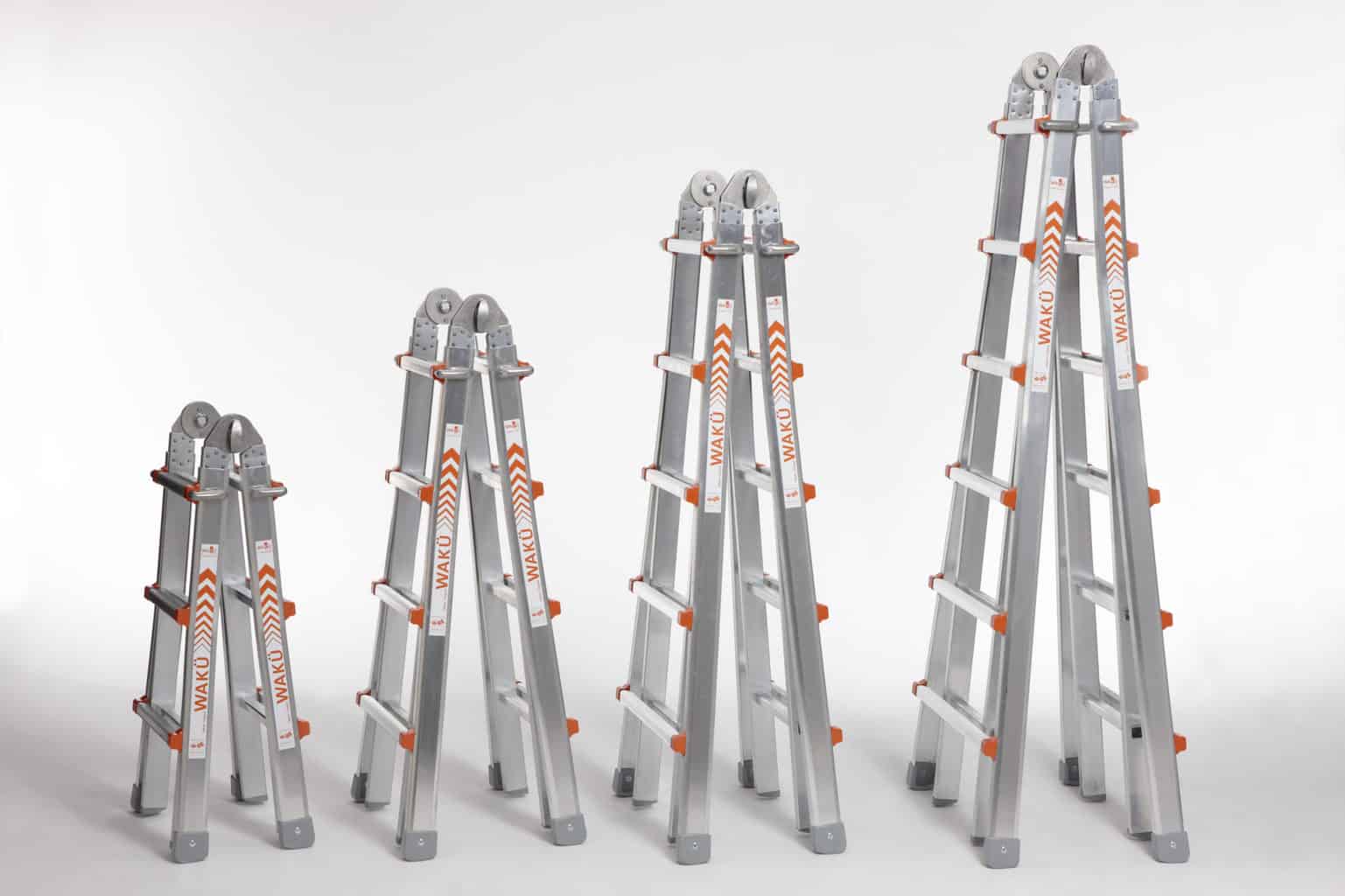 Teleskopleiter-Gruppe-scaled