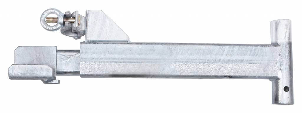 Traversenverlaengerung