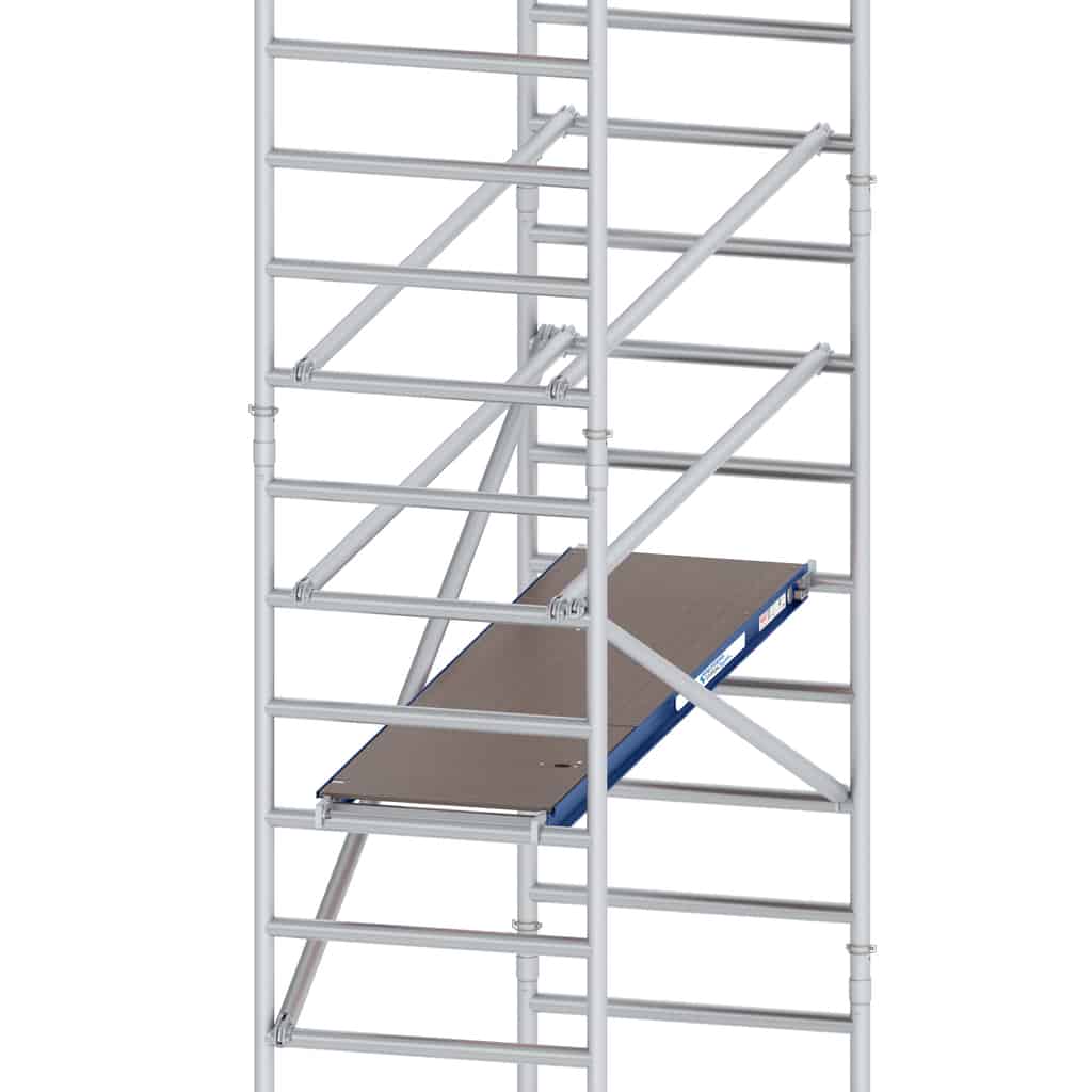 Vorteile-vom-90er-Rahmen