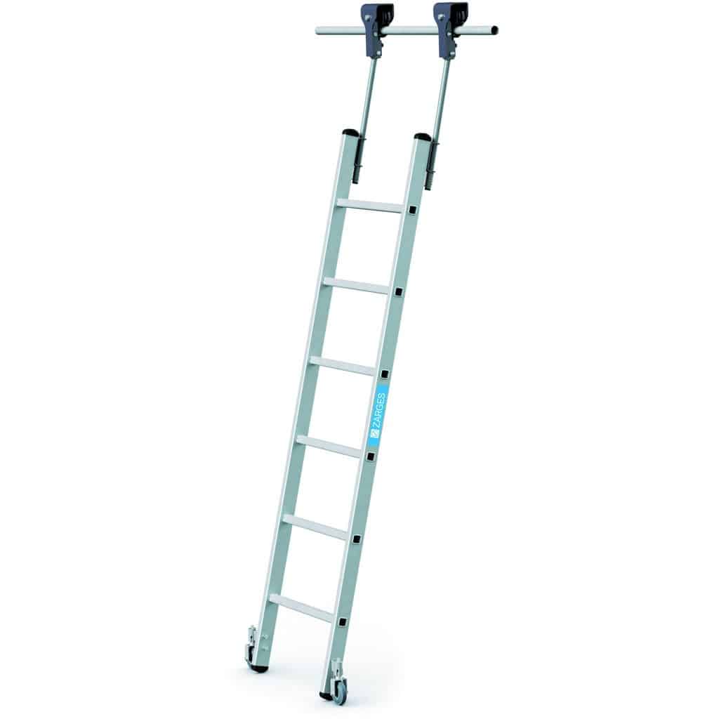 ZARGES_1141511_PROD_TECH_ST_L