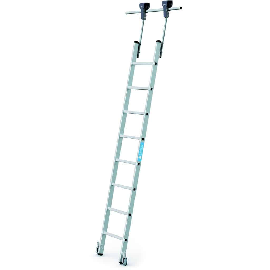 ZARGES_1141512_PROD_TECH_ST_L