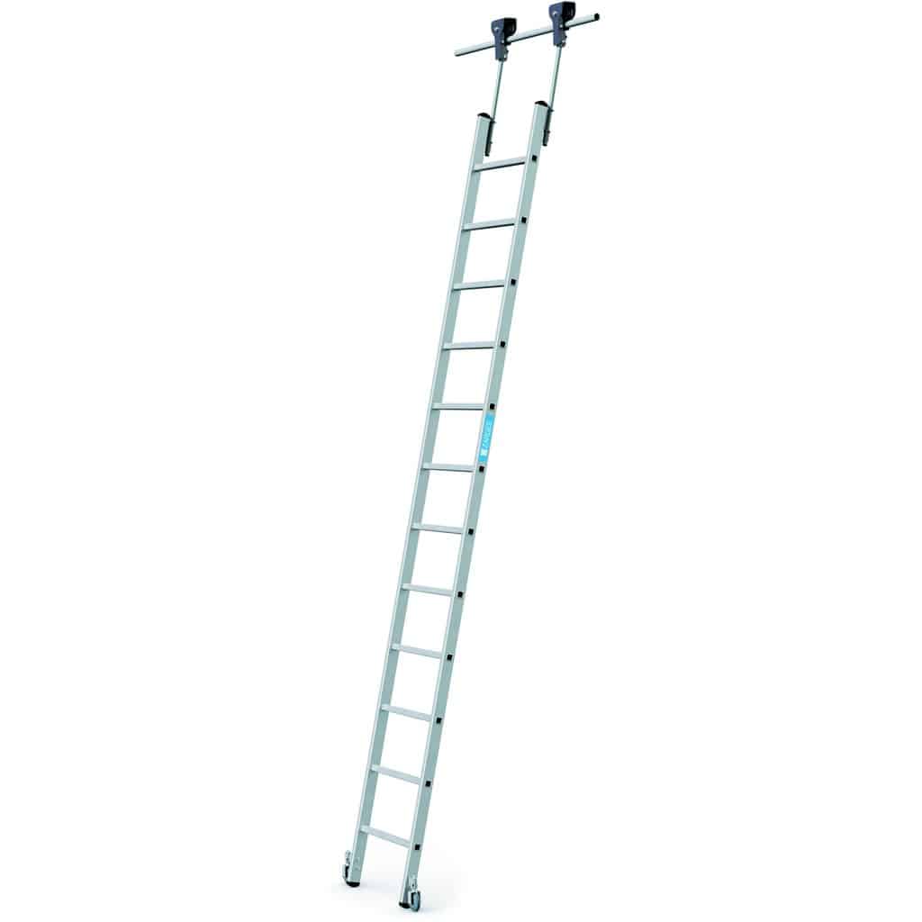 ZARGES_1141514_PROD_TECH_ST_L