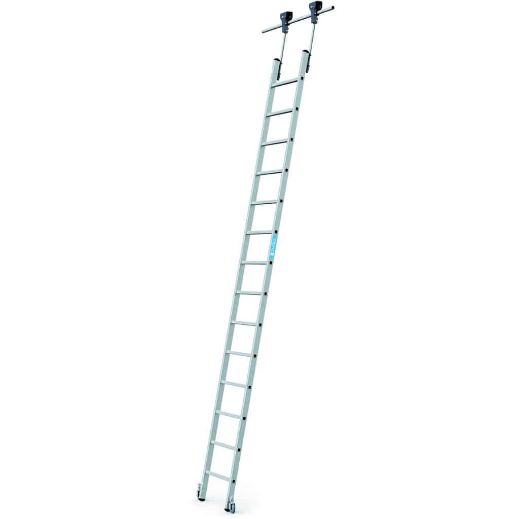 ZARGES_1141515_PROD_TECH_ST_L