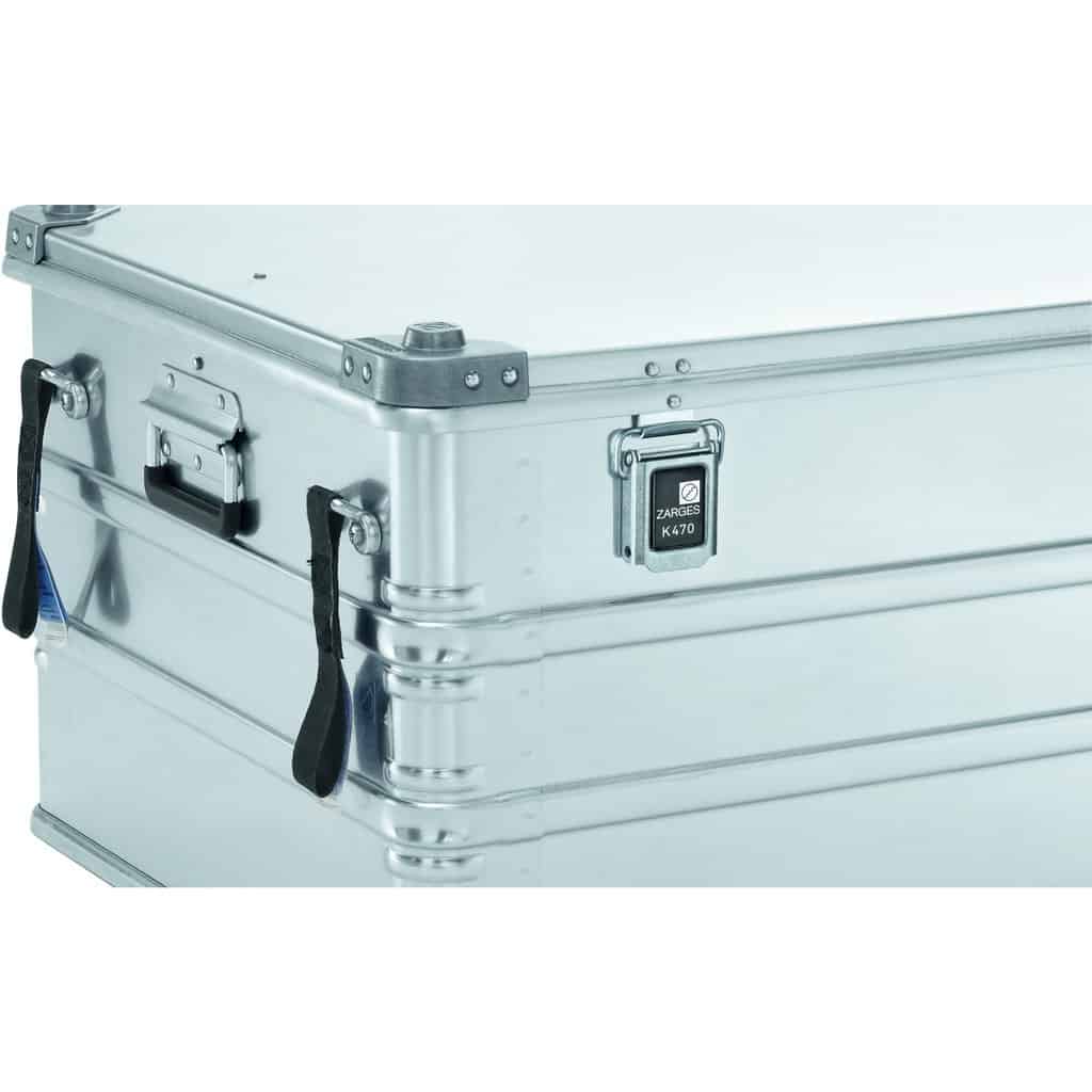 ZARGES_357001_40745_PROD_TECH_ST