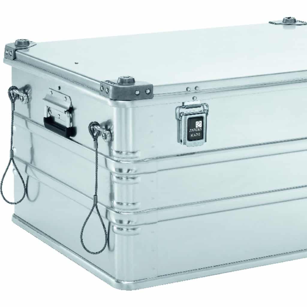 ZARGES_357976_40746_PROD_TECH_ST