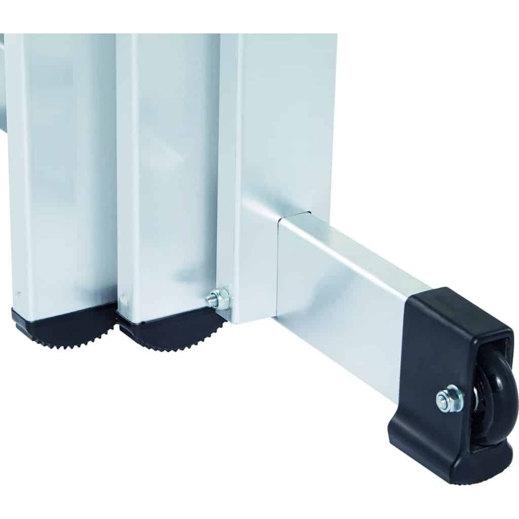 ZARGES_40022_PROD_TECH_ST_01-1