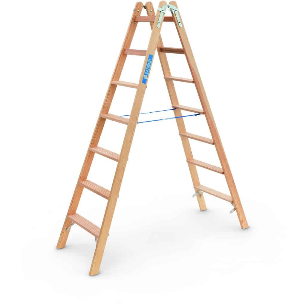 ZARGES_40028_PROD_TECH_ST