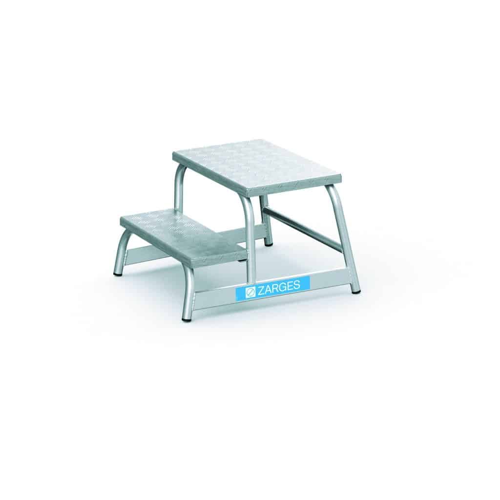 ZARGES_40032_PROD_TECH_ST_L