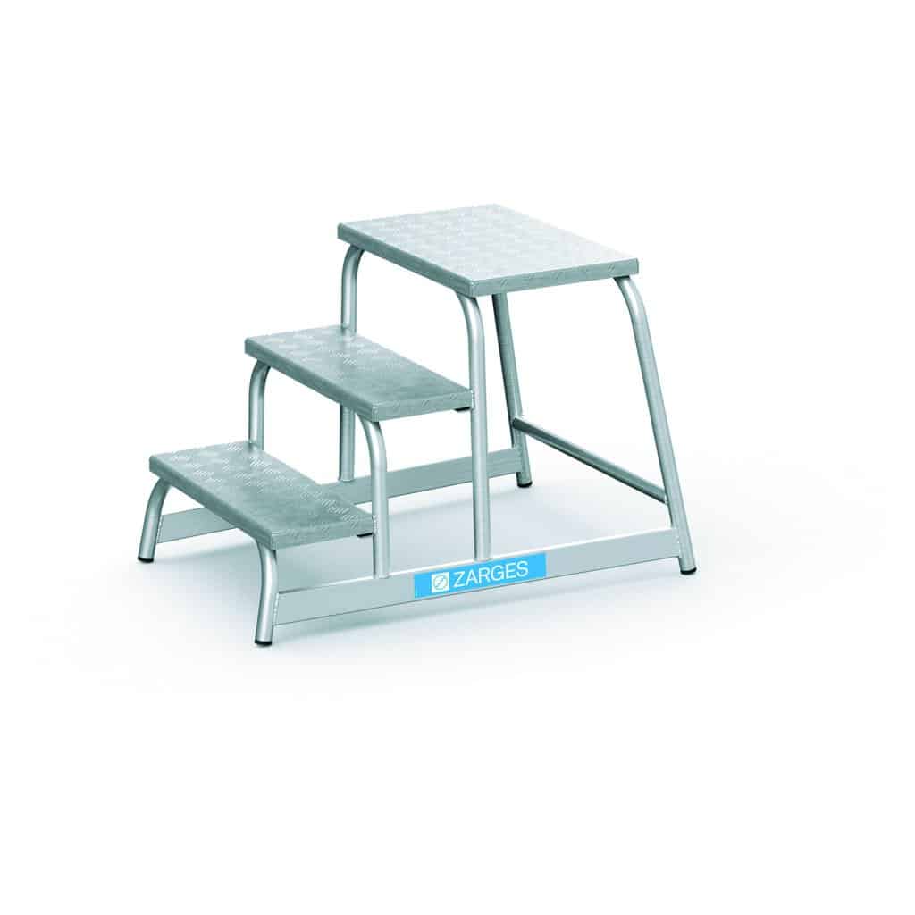 ZARGES_40033_PROD_TECH_ST_L