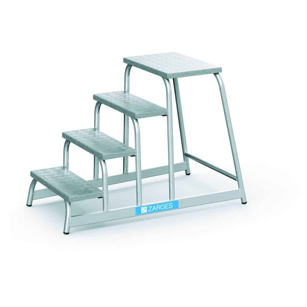 ZARGES_40034_PROD_TECH_ST_L