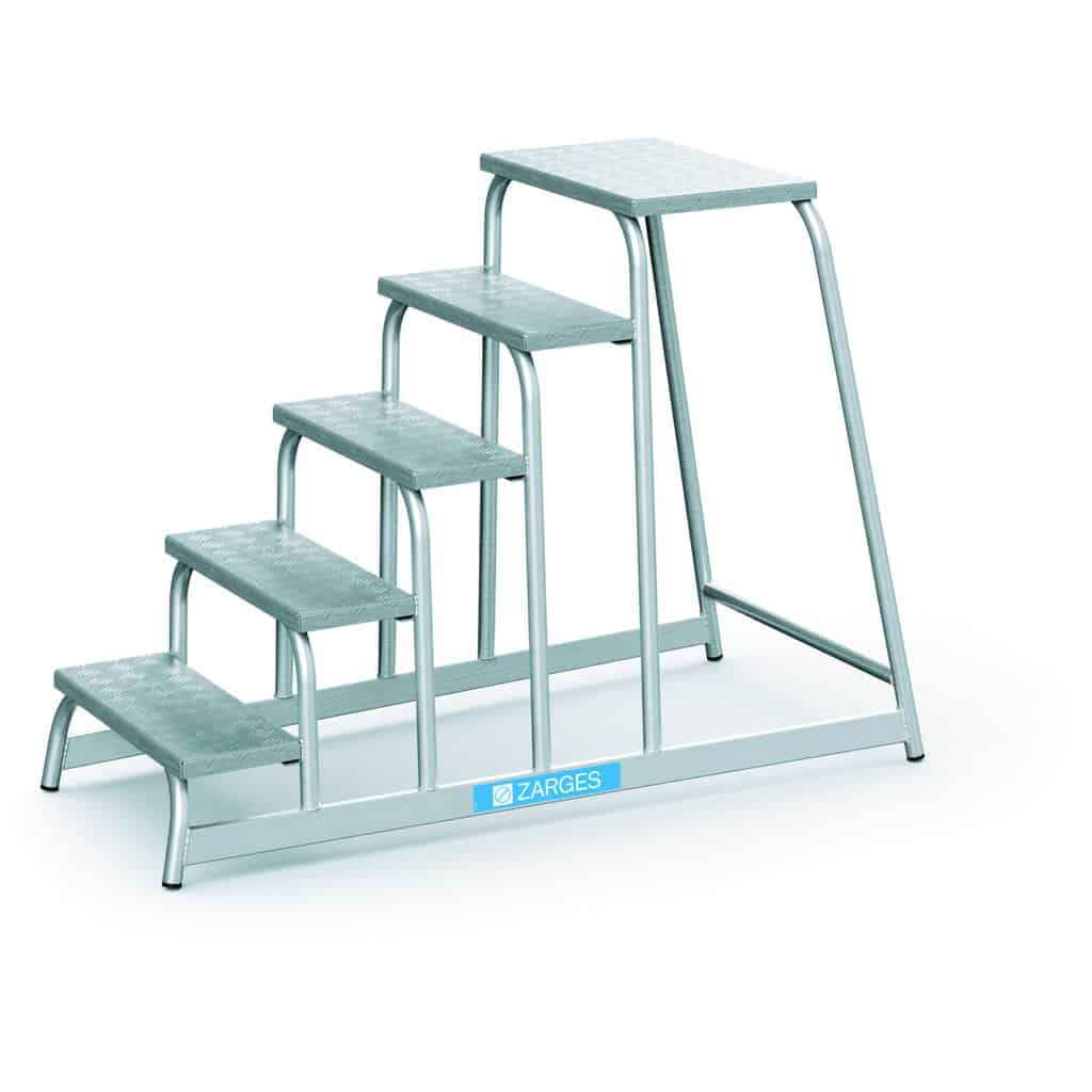 ZARGES_40035_PROD_TECH_ST_L