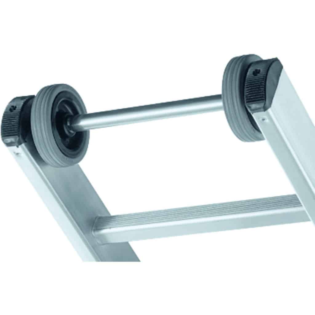 ZARGES_40206_40212_PROD_TECH_DT_ST_01