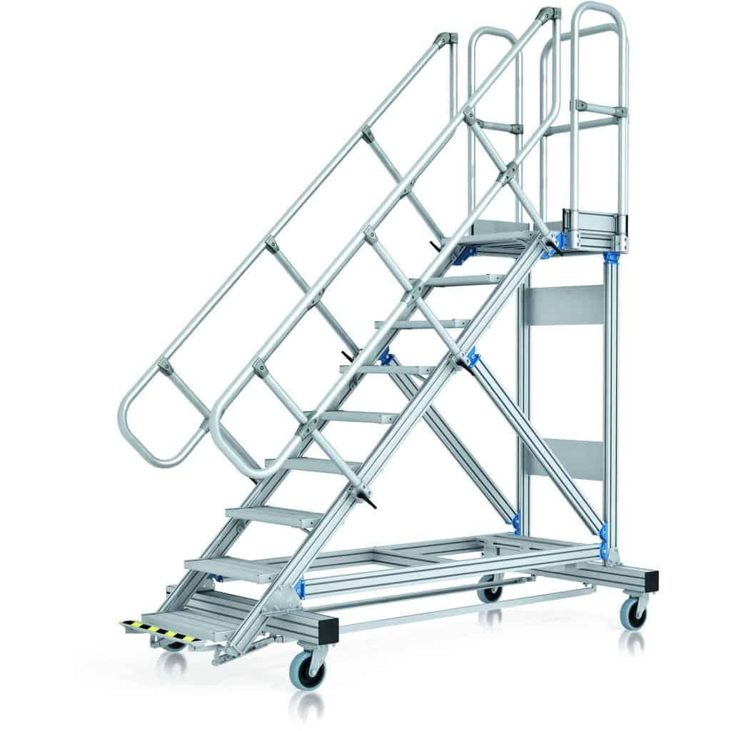 ZARGES_40255018_PROD_TECH_3D