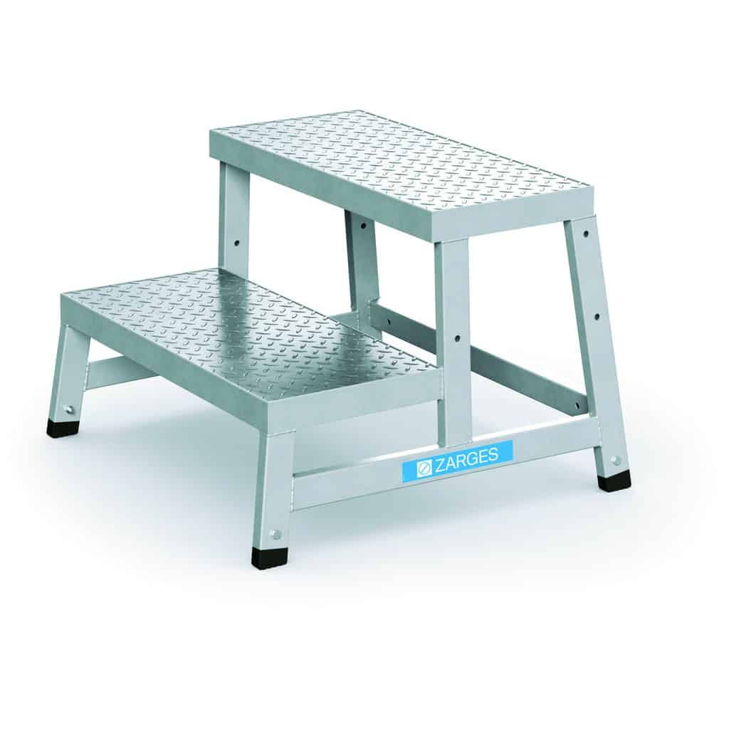 ZARGES_40260_PROD_TECH_ST_L