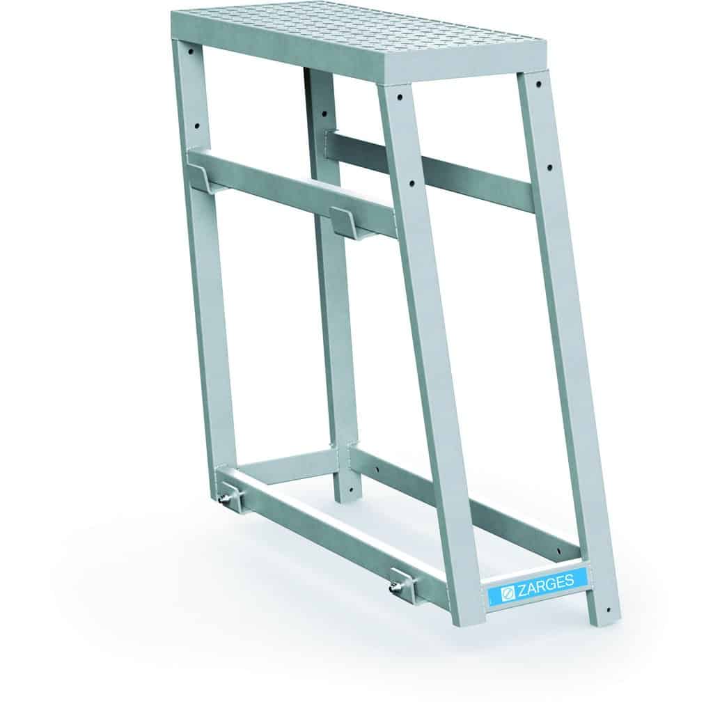 ZARGES_40264_PROD_TECH_ST_L