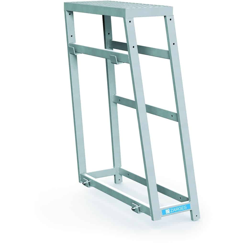 ZARGES_40265_PROD_TECH_ST_L