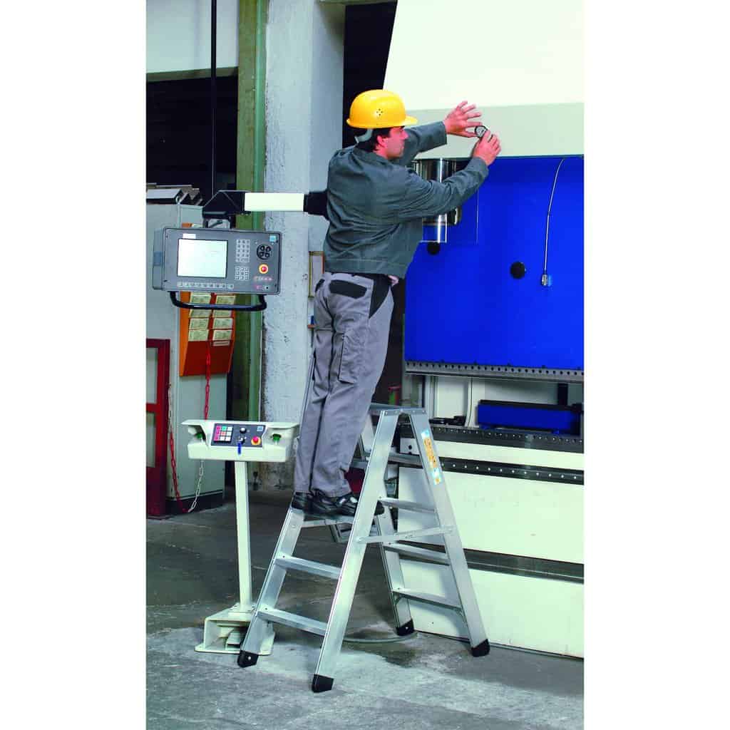 ZARGES_40352_40360_PROD_TECH_EI