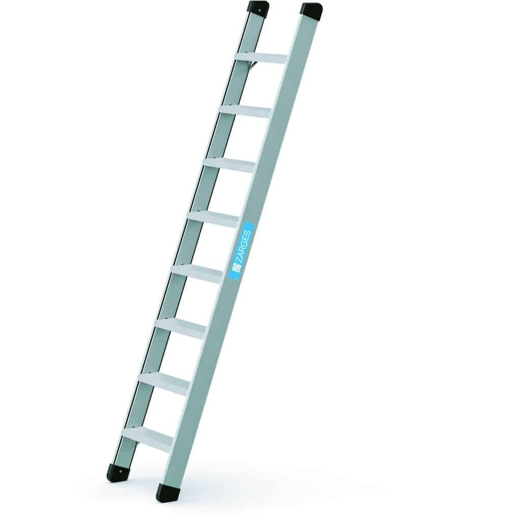 ZARGES_40378_PROD_TECH_ST_L